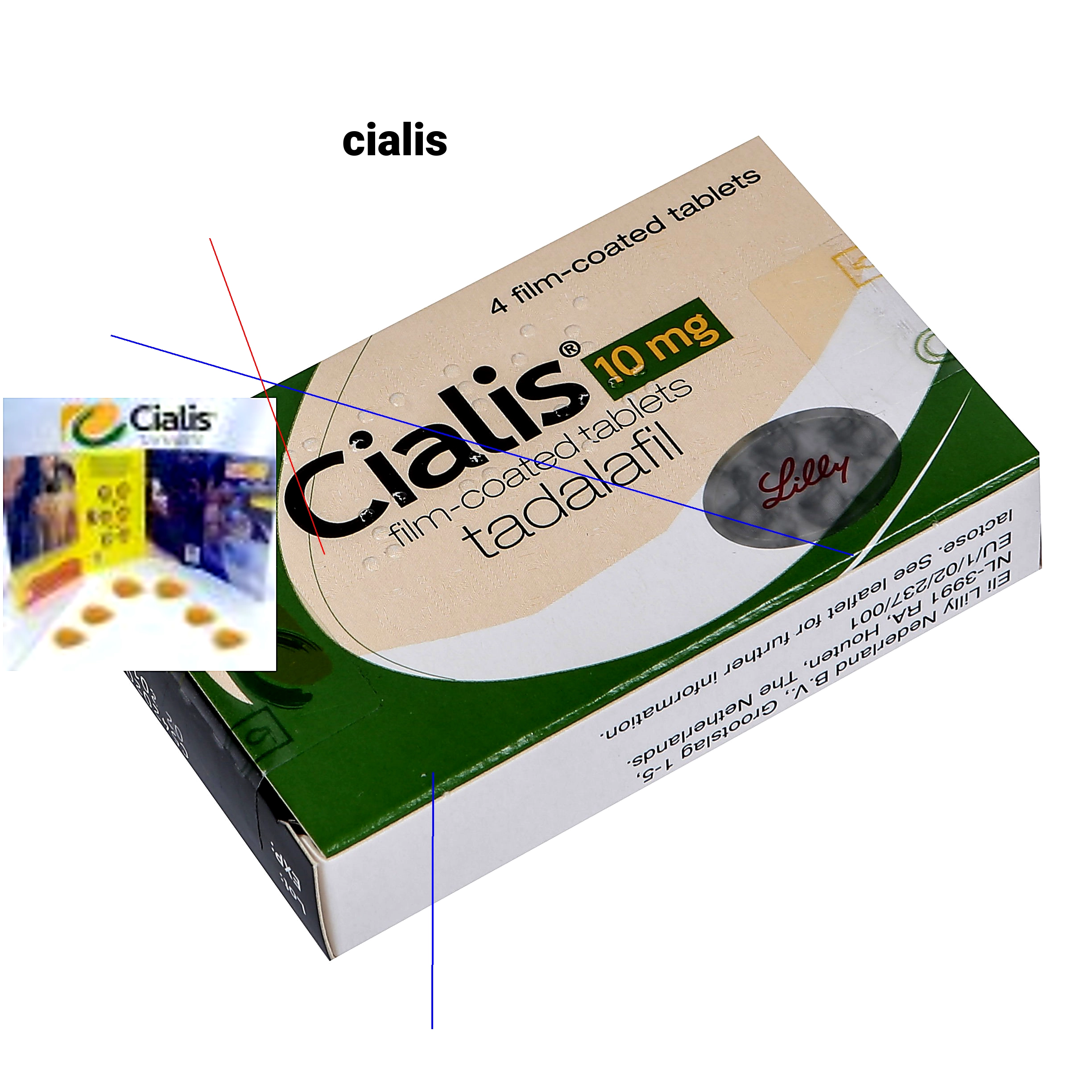 Site confiance pour acheter cialis super active